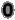 0